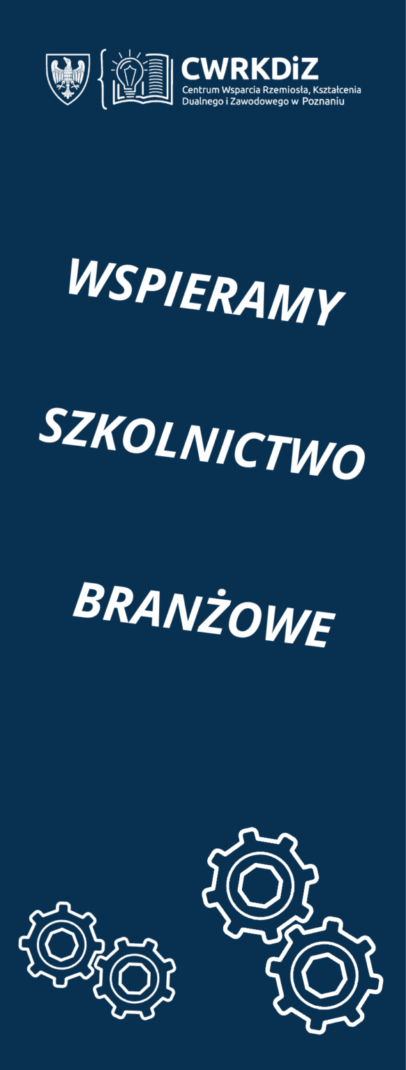 Izby Rzemie Lnicze Centrum Wsparcia Rzemios A Kszta Cenia Dualnego I