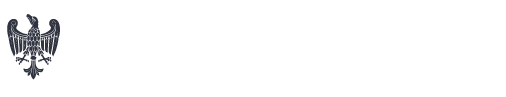Logo Centrum Wsparcia Rzemiosła, Kształcenia Dualnego i Zawodowego w Poznaniu umieszczone w stopce strony www.cwrkdiz.poznan.pl