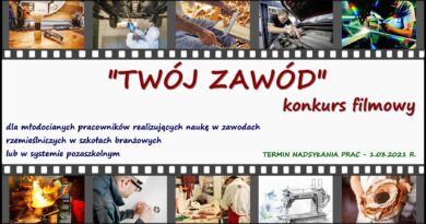 Plakat_konkursu_TWOJ_ZAWOD