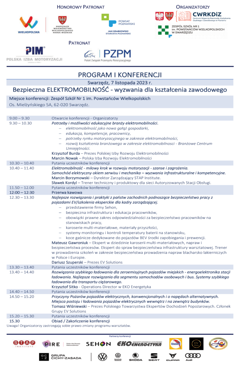 Konferencja07112023-program