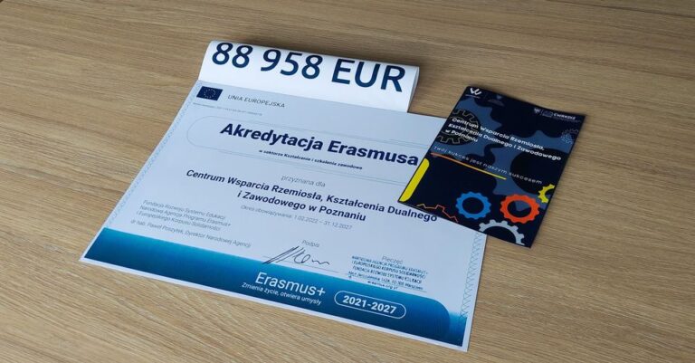 Informacja_o_wysokości_dofinansowania_Erasmus_w_2023