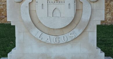 Erasmus_2023_Wycieczka_do_Lagos_8