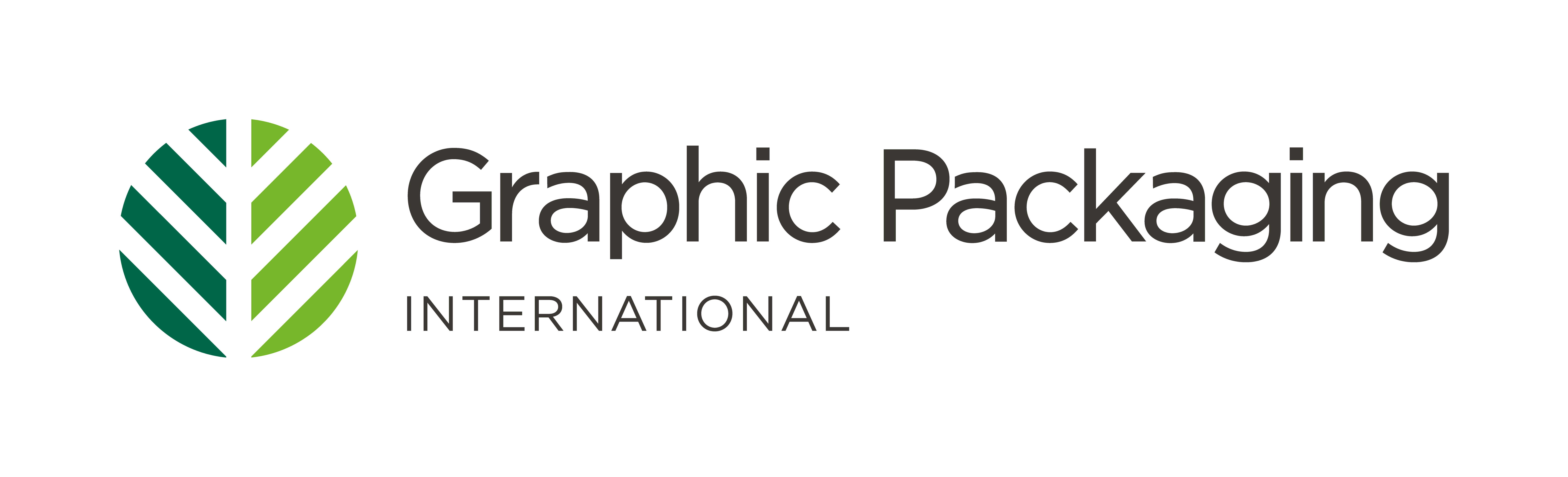 Logo_firmy_GPI