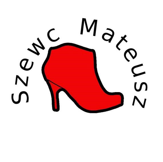 Logo_firmy_Szewc_Mateusz