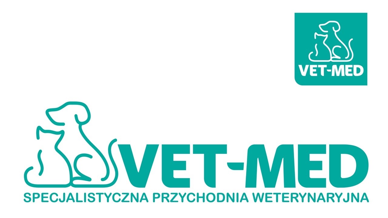 Logo_firmy_Vet_Med