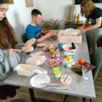 Edycja-II-pierwszy-weekend-zawodowych-praktyk-2