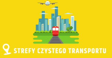 Strefy czystego transportu-nagłówek