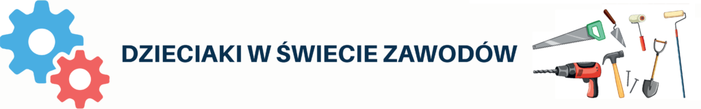 DZIECIAKI_W_SWIECIE_ZAWODÓW_GRAFIKA