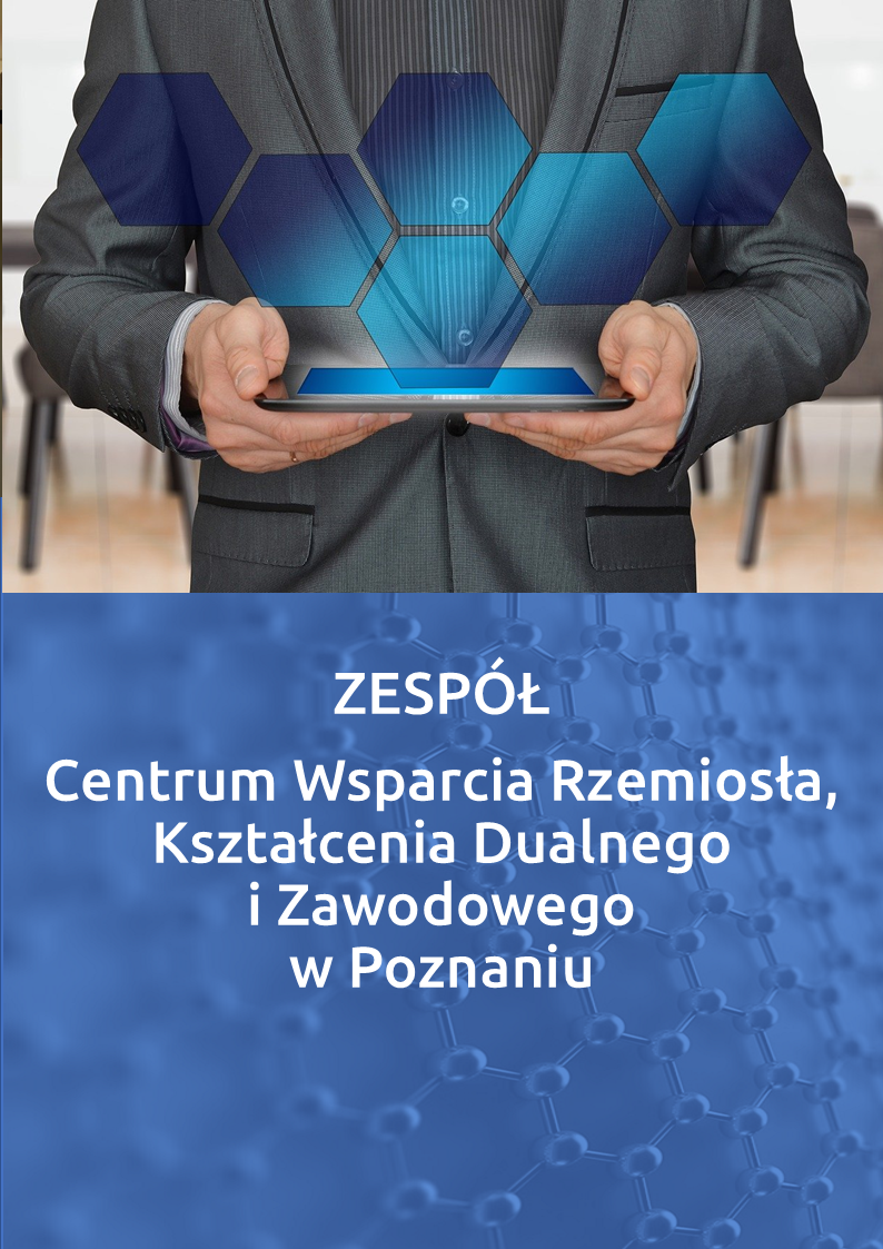 Slajd1_ZESPÓŁ_CWRKDIZ_W_POZNANIU