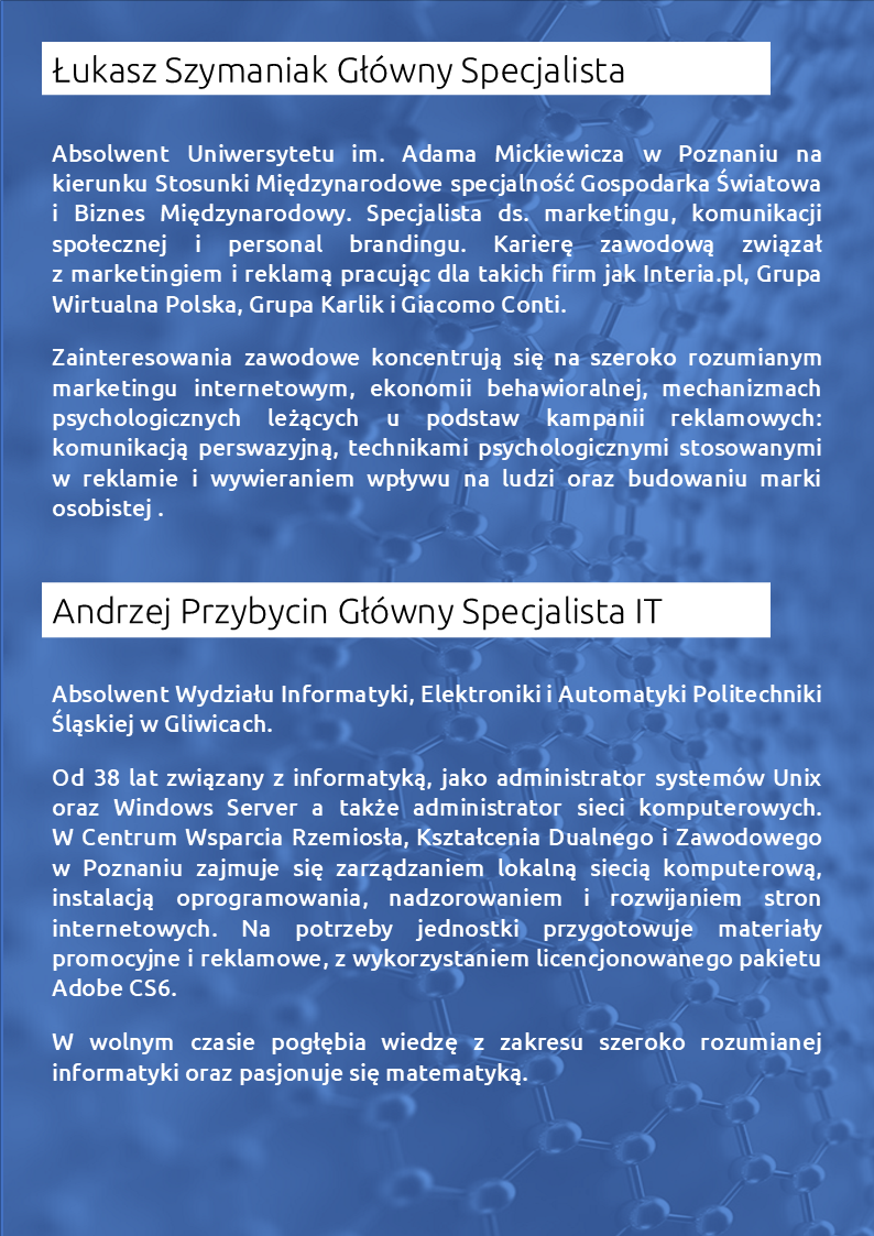 Slajd8_ZESPÓŁ_CWRKDIZ_W_POZNANIU