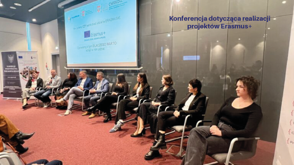 Konferencja_dotycząca_realizacji_projektów_Erasmus+