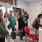 Edycja II - Mobilność w ramach Aneksu-12
