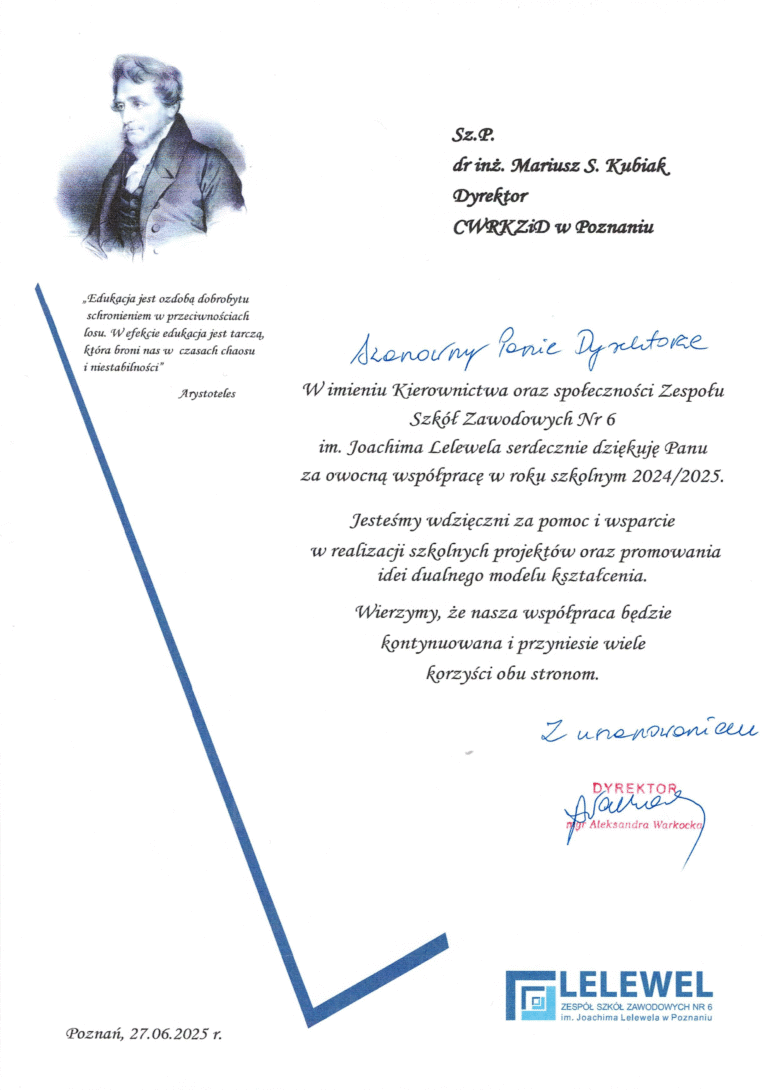 Podziękowania_Lelewel_27062025