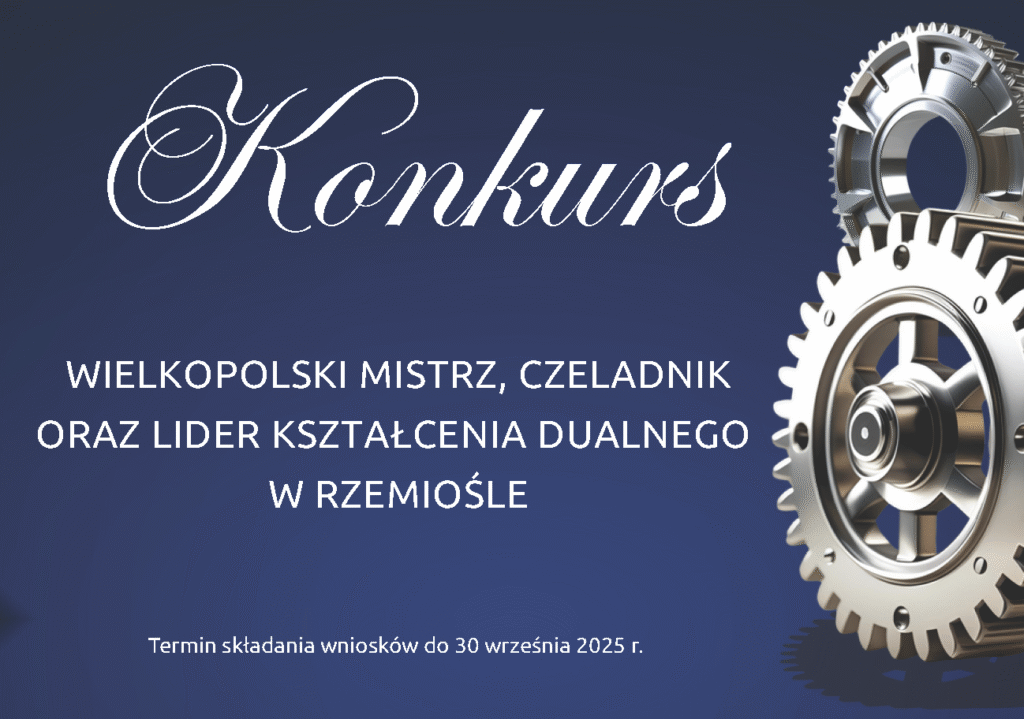 Grafika_do_zgłoszeń_w_konkursie_Mistrz_czeladnik_Lider_Kształcenia_Dualnego_w_Rzemiośłe_2025