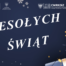 Wesołych Świąt