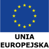 fundusze-europejskie