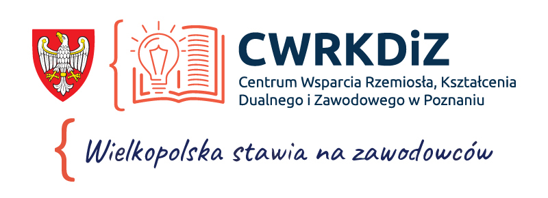 Wielkopolska stawia na zawodowców