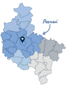 Mapka
