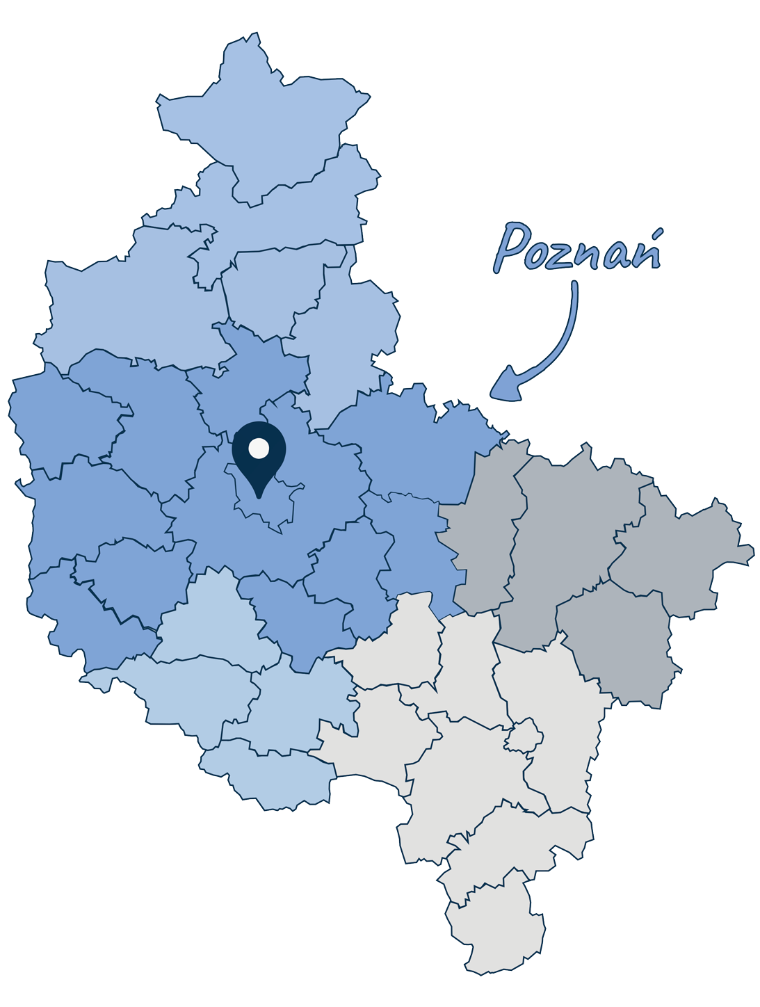 Mapka