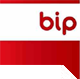 bip