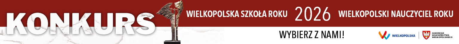 grafika WSR